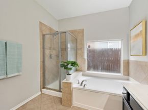 4504  Fargo Drive , Grand Prairie Texas 75052