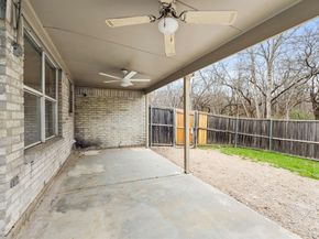 4504  Fargo Drive , Grand Prairie Texas 75052