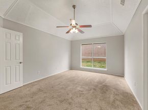 4504  Fargo Drive , Grand Prairie Texas 75052