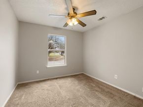 4504  Fargo Drive , Grand Prairie Texas 75052