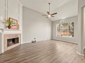 4504  Fargo Drive , Grand Prairie Texas 75052