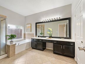 4504  Fargo Drive , Grand Prairie Texas 75052