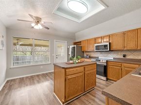 4504  Fargo Drive , Grand Prairie Texas 75052