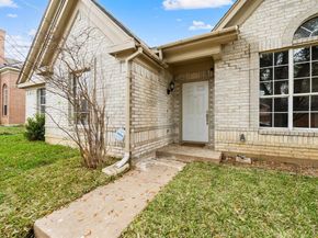 4504  Fargo Drive , Grand Prairie Texas 75052