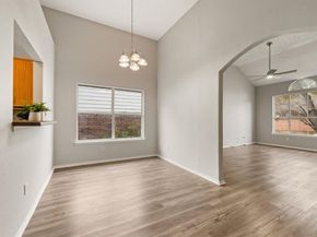 4504  Fargo Drive , Grand Prairie Texas 75052