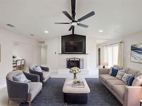 1921  Edna Smith Drive , Garland Texas 75040