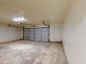 1921  Edna Smith Drive , Garland Texas 75040