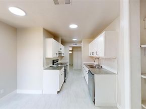 1921  Edna Smith Drive , Garland Texas 75040