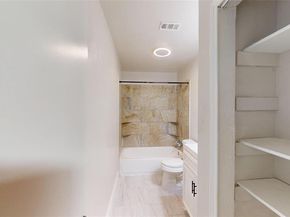 1921  Edna Smith Drive , Garland Texas 75040