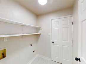 1921  Edna Smith Drive , Garland Texas 75040