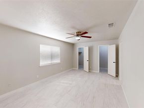 1921  Edna Smith Drive , Garland Texas 75040