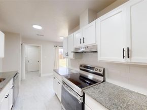 1921  Edna Smith Drive , Garland Texas 75040