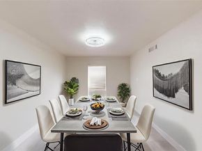 1921  Edna Smith Drive , Garland Texas 75040