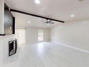 1921  Edna Smith Drive , Garland Texas 75040