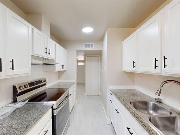 1921  Edna Smith Drive , Garland Texas 75040