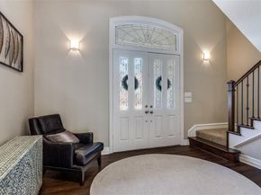 3720  Briarhaven Road , Fort Worth Texas 76109