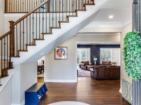 3720  Briarhaven Road , Fort Worth Texas 76109