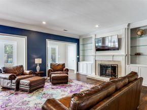 3720  Briarhaven Road , Fort Worth Texas 76109