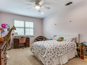 3720  Briarhaven Road , Fort Worth Texas 76109