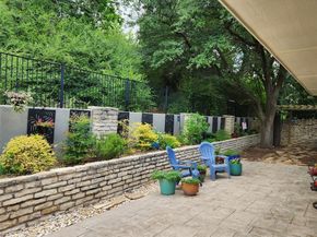 3720  Briarhaven Road , Fort Worth Texas 76109