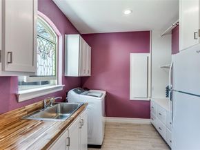 3720  Briarhaven Road , Fort Worth Texas 76109