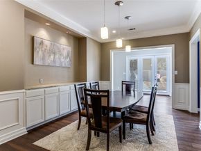 3720  Briarhaven Road , Fort Worth Texas 76109