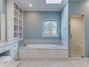 3720  Briarhaven Road , Fort Worth Texas 76109