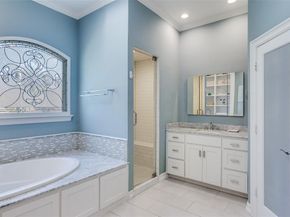 3720  Briarhaven Road , Fort Worth Texas 76109