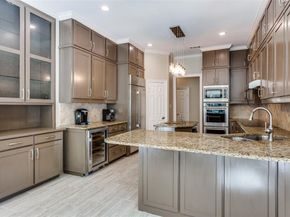 3720  Briarhaven Road , Fort Worth Texas 76109