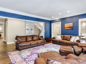 3720  Briarhaven Road , Fort Worth Texas 76109