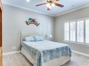 3720  Briarhaven Road , Fort Worth Texas 76109