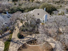 3720  Briarhaven Road , Fort Worth Texas 76109