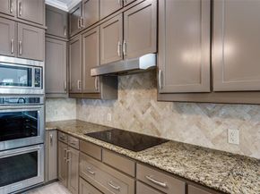 3720  Briarhaven Road , Fort Worth Texas 76109