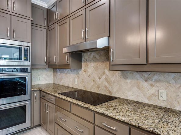 3720  Briarhaven Road , Fort Worth Texas 76109