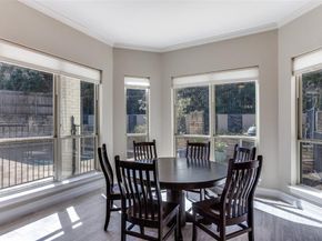 3720  Briarhaven Road , Fort Worth Texas 76109