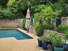 3720  Briarhaven Road , Fort Worth Texas 76109
