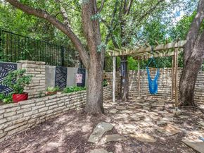 3720  Briarhaven Road , Fort Worth Texas 76109