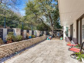 3720  Briarhaven Road , Fort Worth Texas 76109