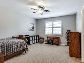 3720  Briarhaven Road , Fort Worth Texas 76109