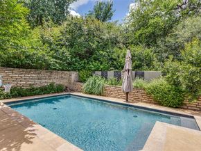 3720  Briarhaven Road , Fort Worth Texas 76109