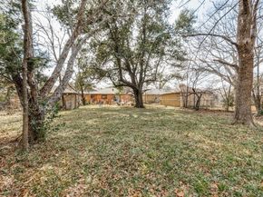 6603  Walnut Hill Lane , Dallas Texas 75230