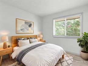 2610  Custer Parkway  D, Richardson Texas 75080