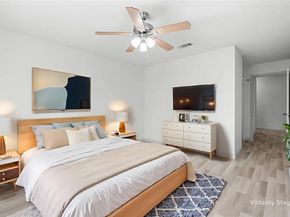 2610  Custer Parkway  D, Richardson Texas 75080