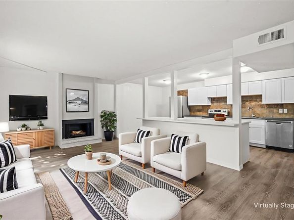 2610  Custer Parkway  D, Richardson Texas 75080