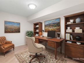 2610  Custer Parkway  D, Richardson Texas 75080