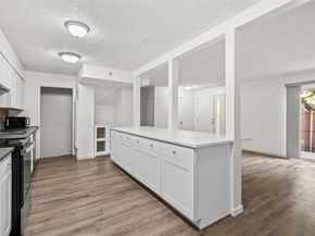 2610  Custer Parkway  D, Richardson Texas 75080