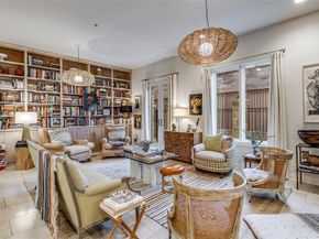 2811  Hood Street  C, Dallas Texas 75219