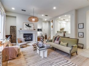 2811  Hood Street  C, Dallas Texas 75219