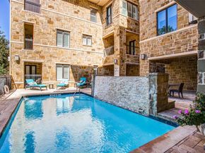 2811  Hood Street  C, Dallas Texas 75219