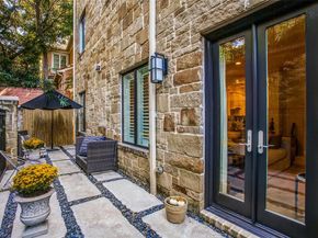 2811  Hood Street  C, Dallas Texas 75219